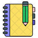 پیش‌نمایش فایل drawing-book-11480192 از پک طراحی و توسعه وب