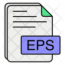 پیش‌نمایش فایل eps-file-11480196 از پک طراحی و توسعه وب