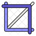 پیش‌نمایش فایل free-crop-11480243 از پک طراحی و توسعه وب