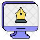 پیش‌نمایش فایل graphic-design-11480230 از پک طراحی و توسعه وب