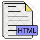 پیش‌نمایش فایل html-file-11480220 از پک طراحی و توسعه وب