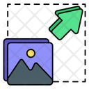 پیش‌نمایش فایل image-resize-11480244 از پک طراحی و توسعه وب