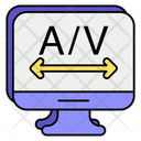 پیش‌نمایش فایل kerning-11480232 از پک طراحی و توسعه وب