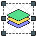 پیش‌نمایش فایل layer-tool-11480186 از پک طراحی و توسعه وب