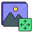 پیش‌نمایش فایل move-tool-11480193 از پک طراحی و توسعه وب