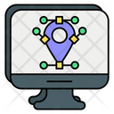 پیش‌نمایش فایل nodes-11480212 از پک طراحی و توسعه وب