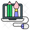پیش‌نمایش فایل online-designing-11480191 از پک طراحی و توسعه وب