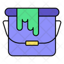 پیش‌نمایش فایل paint-bucket-11480245 از پک طراحی و توسعه وب
