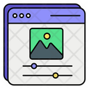 پیش‌نمایش فایل picture-adjustment-11480184 از پک طراحی و توسعه وب