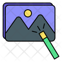 پیش‌نمایش فایل picture-magic-wand-11480205 از پک طراحی و توسعه وب