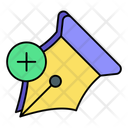پیش‌نمایش فایل point-add-tool-11480177 از پک طراحی و توسعه وب