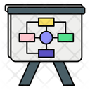 پیش‌نمایش فایل program-design-11480183 از پک طراحی و توسعه وب