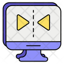پیش‌نمایش فایل reflect-tool-11480179 از پک طراحی و توسعه وب