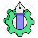 پیش‌نمایش فایل tool-setting-11480185 از پک طراحی و توسعه وب