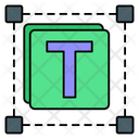 پیش‌نمایش فایل typography-11480228 از پک طراحی و توسعه وب