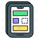 پیش‌نمایش فایل ui-ux-11480181 از پک طراحی و توسعه وب