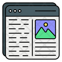 پیش‌نمایش فایل web-coding-11480204 از پک طراحی و توسعه وب