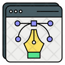 پیش‌نمایش فایل web-design-11480201 از پک طراحی و توسعه وب