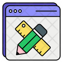 پیش‌نمایش فایل web-design-11480237 از پک طراحی و توسعه وب