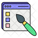 پیش‌نمایش فایل web-designing-11480218 از پک طراحی و توسعه وب