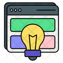 پیش‌نمایش فایل web-idea-11480235 از پک طراحی و توسعه وب