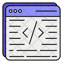 پیش‌نمایش فایل web-programming-11480200 از پک طراحی و توسعه وب