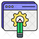 پیش‌نمایش فایل web-setting-11480208 از پک طراحی و توسعه وب
