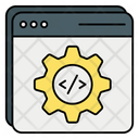پیش‌نمایش فایل web-setting-11480210 از پک طراحی و توسعه وب