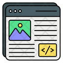 پیش‌نمایش فایل web-template-11480203 از پک طراحی و توسعه وب