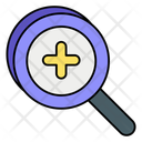 پیش‌نمایش فایل zoom-in-11480180 از پک طراحی و توسعه وب