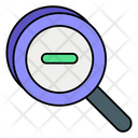 پیش‌نمایش فایل zoom-in-11480194 از پک طراحی و توسعه وب