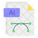 پیش‌نمایش فایل ai-file-11609009 از پک طراحی و توسعه وب