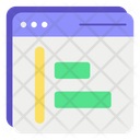 پیش‌نمایش فایل align-tool-11609000 از پک طراحی و توسعه وب