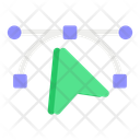 پیش‌نمایش فایل anchor-point-11608996 از پک طراحی و توسعه وب
