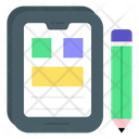 پیش‌نمایش فایل app-design-11609040 از پک طراحی و توسعه وب