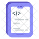 پیش‌نمایش فایل app-development-11609054 از پک طراحی و توسعه وب