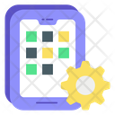 پیش‌نمایش فایل app-setting-11609030 از پک طراحی و توسعه وب