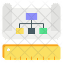 پیش‌نمایش فایل blueprint-11609029 از پک طراحی و توسعه وب