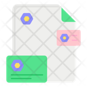 پیش‌نمایش فایل branding-11609050 از پک طراحی و توسعه وب