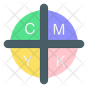 پیش‌نمایش فایل cmyk-color-11609010 از پک طراحی و توسعه وب