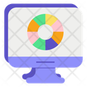 پیش‌نمایش فایل color-picker-11608995 از پک طراحی و توسعه وب