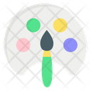 پیش‌نمایش فایل colors-11609048 از پک طراحی و توسعه وب