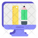 پیش‌نمایش فایل design-11609028 از پک طراحی و توسعه وب