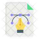 پیش‌نمایش فایل design-file-11609056 از پک طراحی و توسعه وب