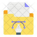 پیش‌نمایش فایل design-folder-11609038 از پک طراحی و توسعه وب