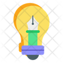 پیش‌نمایش فایل design-idea-11609012 از پک طراحی و توسعه وب