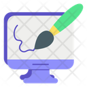 پیش‌نمایش فایل designing-11609036 از پک طراحی و توسعه وب