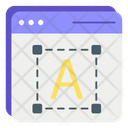 پیش‌نمایش فایل digital-typography-11609058 از پک طراحی و توسعه وب