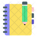 پیش‌نمایش فایل drawing-book-11609033 از پک طراحی و توسعه وب