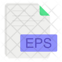 پیش‌نمایش فایل eps-file-11609037 از پک طراحی و توسعه وب